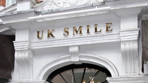 UK Smile