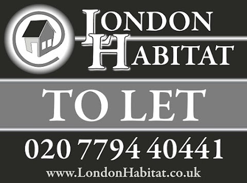 London Habitat