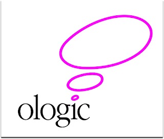 Ologic Ltd