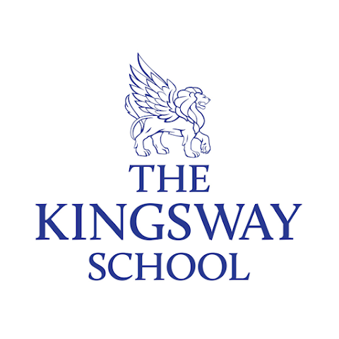 The Kingsway School