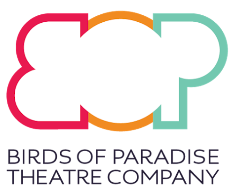 Birds of Paradise Theatre Company