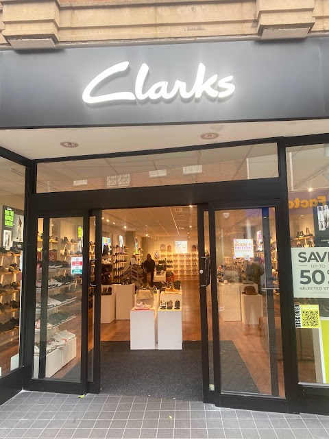 Clarks