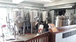 Thames Side Brewery