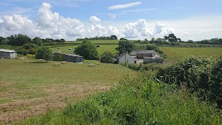 South Battisborough Farm