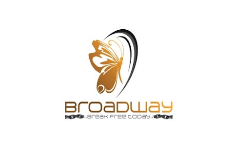 broadway counselling services