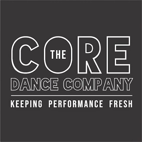 The Core Dance Company