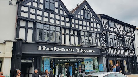 Robert Dyas Stratford Upon Avon