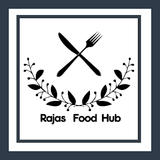 Rajas Food Hub