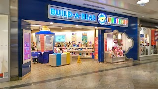 Build-A-Bear Workshop