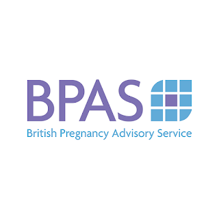 British Pregnancy Advisory Service (Head Office)