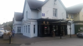 Ashford Oriental Chinese Takeaway