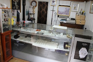 Spadinioro - Italian Jewellers