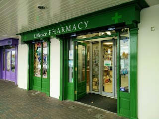 Littlepace Pharmacy
