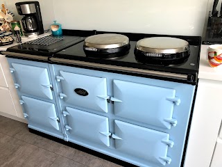 Enderby Appliance Repairs