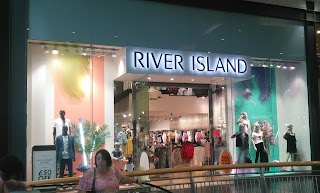 River Island