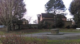 Dundonald Primary School