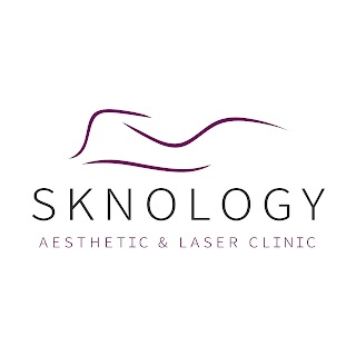 AESTHETIC & LASER CLINIC