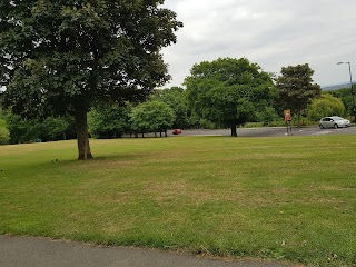 Eaglesfield Park