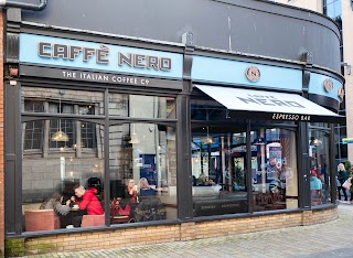 Caffè Nero