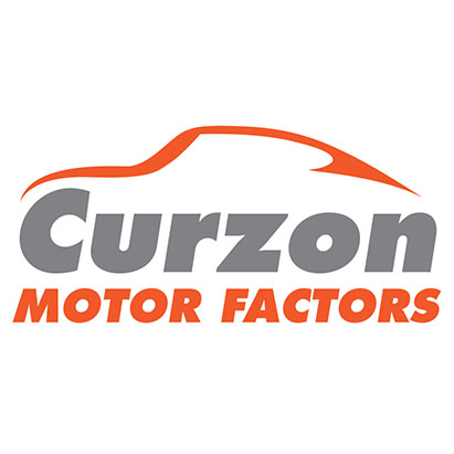 Curzon Motor Factors