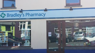 Bradleys Pharmacy