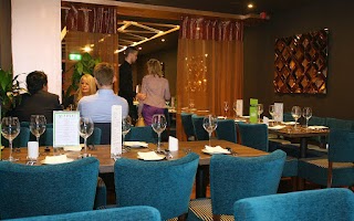 Tulsi Indian Restaurant | Indian Takeaway