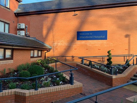 Leicester Bowel Clinic