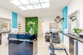 Lux Hair & Beauty London