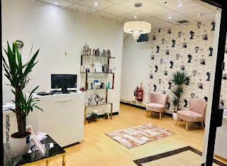 Options Beauty laser & beauty clinic