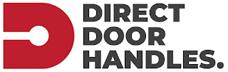 Direct Door Handles Limited