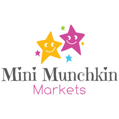 Mini Munchkin Markets