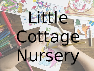 Little Cottage Nursery