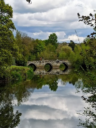 Barton Farm Country Park