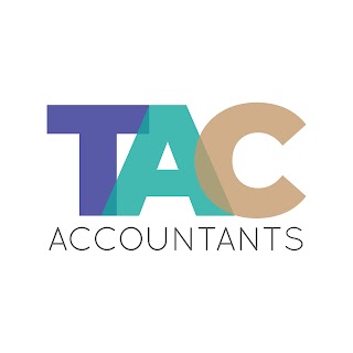 TAC Accountants Ltd