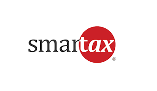 Smartax