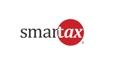 Smartax