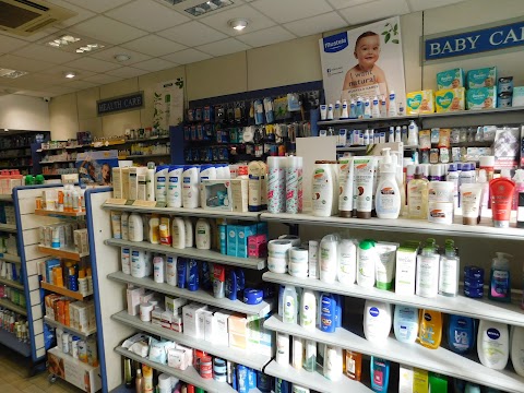 west london pharmacy