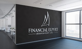 Financial Expert Independent Ltd