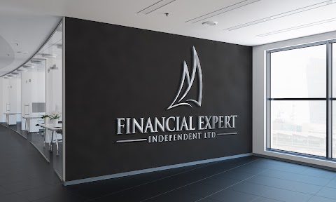 Financial Expert Independent Ltd