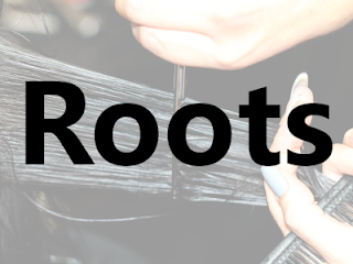 Roots