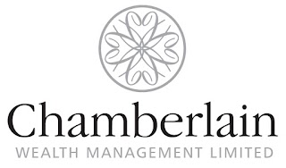 Chamberlain Wealth Management Ltd