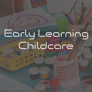 Early Learning Childcare