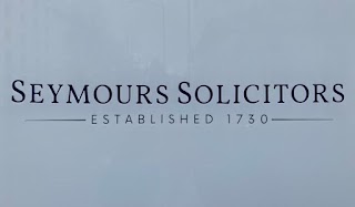 Seymours Solicitors