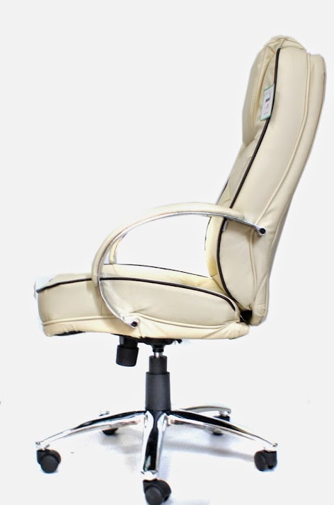 S B Seat ltd