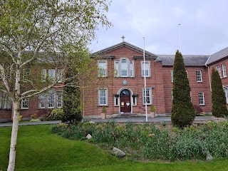 Oatlands College