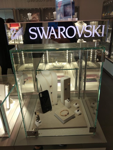 Swarovski