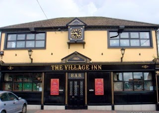 The Village Inn