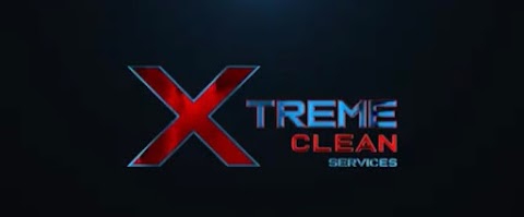 Xtreme Clean Services