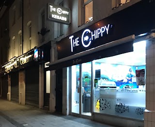 The Chippy