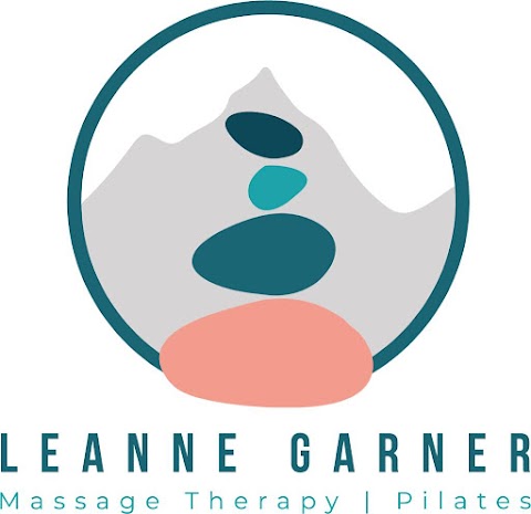 Leanne Garner Massage & Pilates